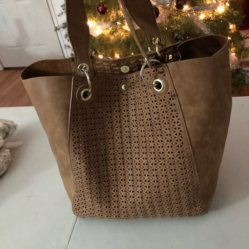 Brown Bag - Picture 3 of 3